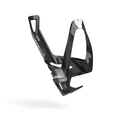 Flaskställ Elite Cannibal XC (flera Färger)