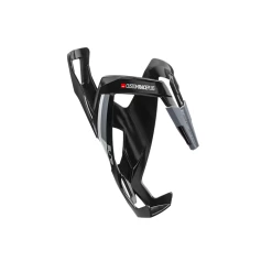 Flaskställ Elite Custom Race+ (flera Färger)