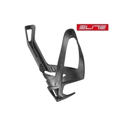 Flaskställ Elite Rocko