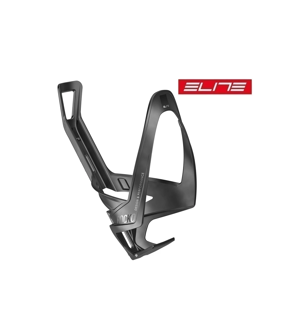 Flaskställ Elite Rocko