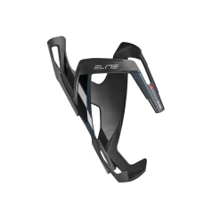 Flaskställ Elite Vico (flera Färger)