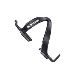 Flaskställ Supacaz Fly Poly (flera Färger)