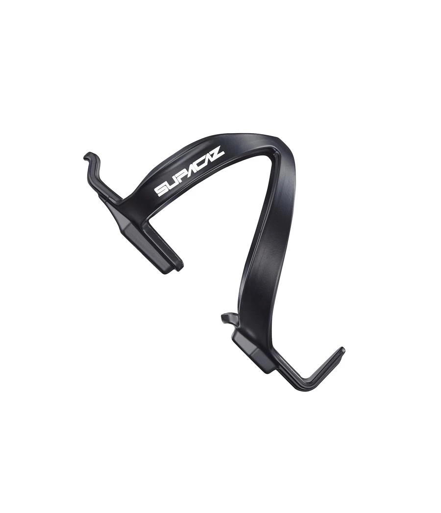 Flaskställ Supacaz Fly Poly (flera Färger)