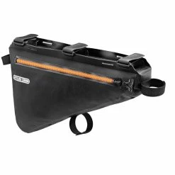 Ortlieb Gravel Ramväska 6 Liter