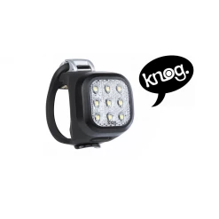 Framlampa Knog Blinder Mini Niner