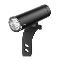 Framlampa Knog PWR Commuter