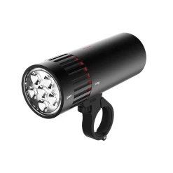 Framlampa Knog PWR Mountain 2000 Lumen