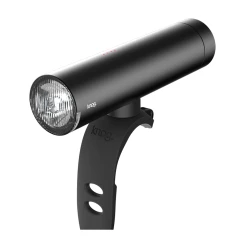 Framlampa Knog PWR Rider 450 Lumen
