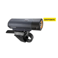 Framlampa Kryptonite Street F-150