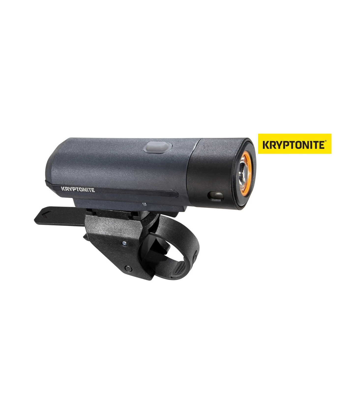Framlampa Kryptonite Street F-150