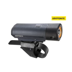 Framlampa Kryptonite Street F-300