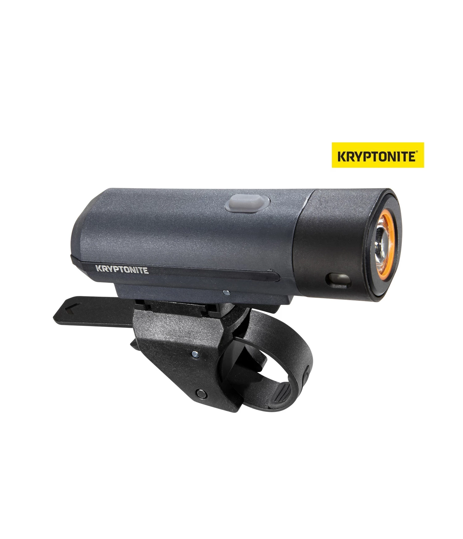 Framlampa Kryptonite Street F-300