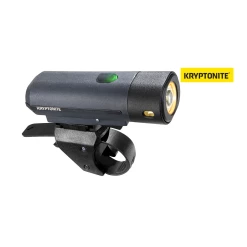 Framlampa Kryptonite Street F-500
