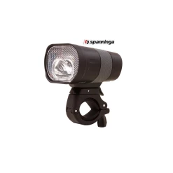 Framlampa Spanninga Axendo 40