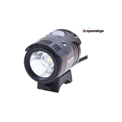 Framlampa Spanninga Thor 1100