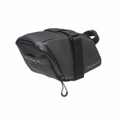 Blackburn Sadelväska Grid Large