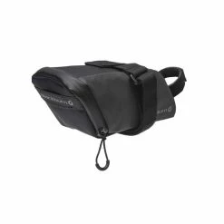 Blackburn Sadelväska Grid Medium