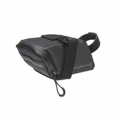 Blackburn Sadelväska Grid Small