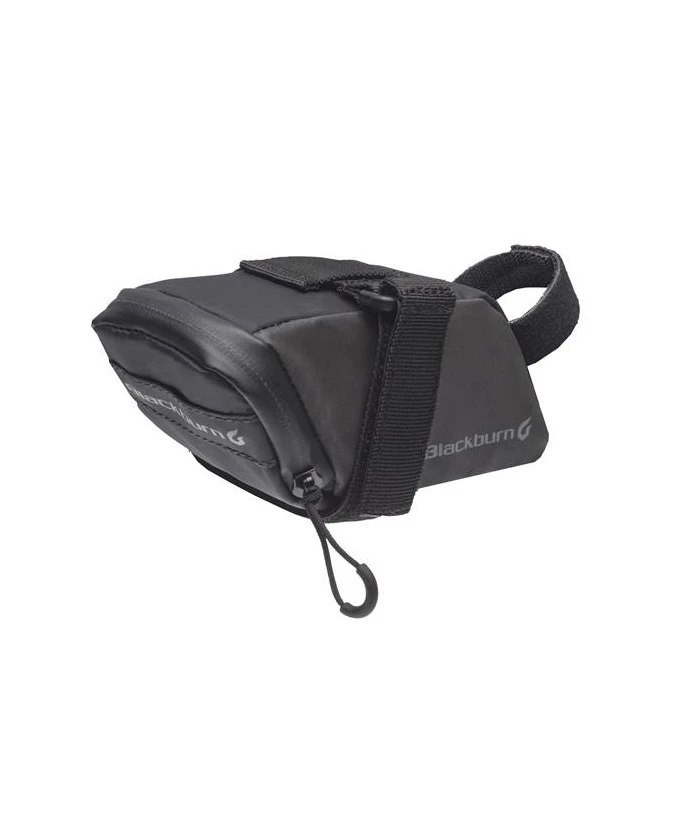 Blackburn Sadelväska Grid Small