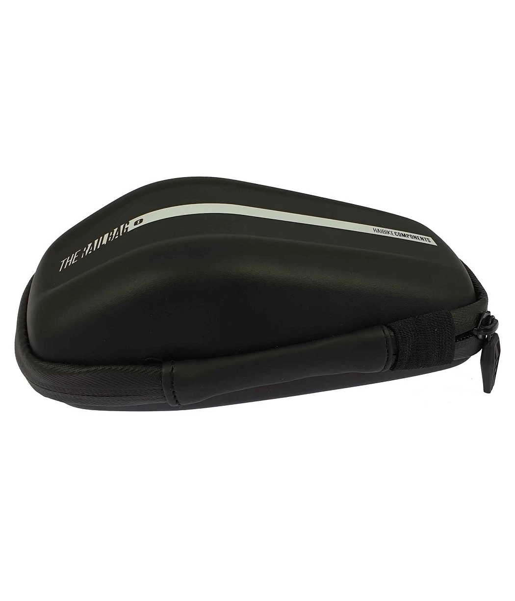Ramväska Haibike The Railbag S 650 Ml