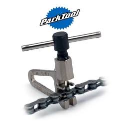 Kedjebrytare Park Tool Compact CT-5