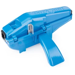 Kedjetvätt Park Tool CM-25