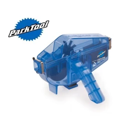 Kedjetvätt Park Tool CM-5.3