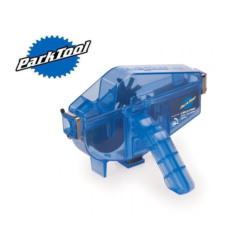 Kedjetvätt Park Tool CM-5.3