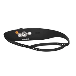 Knog Bandicoot Pannlampa