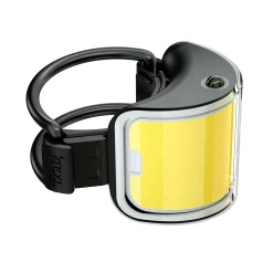 Framlampa Knog Lil’ Cobber 110lm 330º Of Light