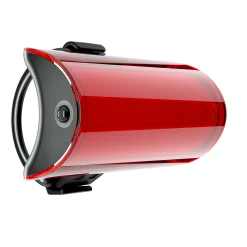 Baklampa Knog Mid Cobber 170lm 330º Of Light