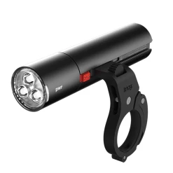 Knog PWR Road 700 Lumen