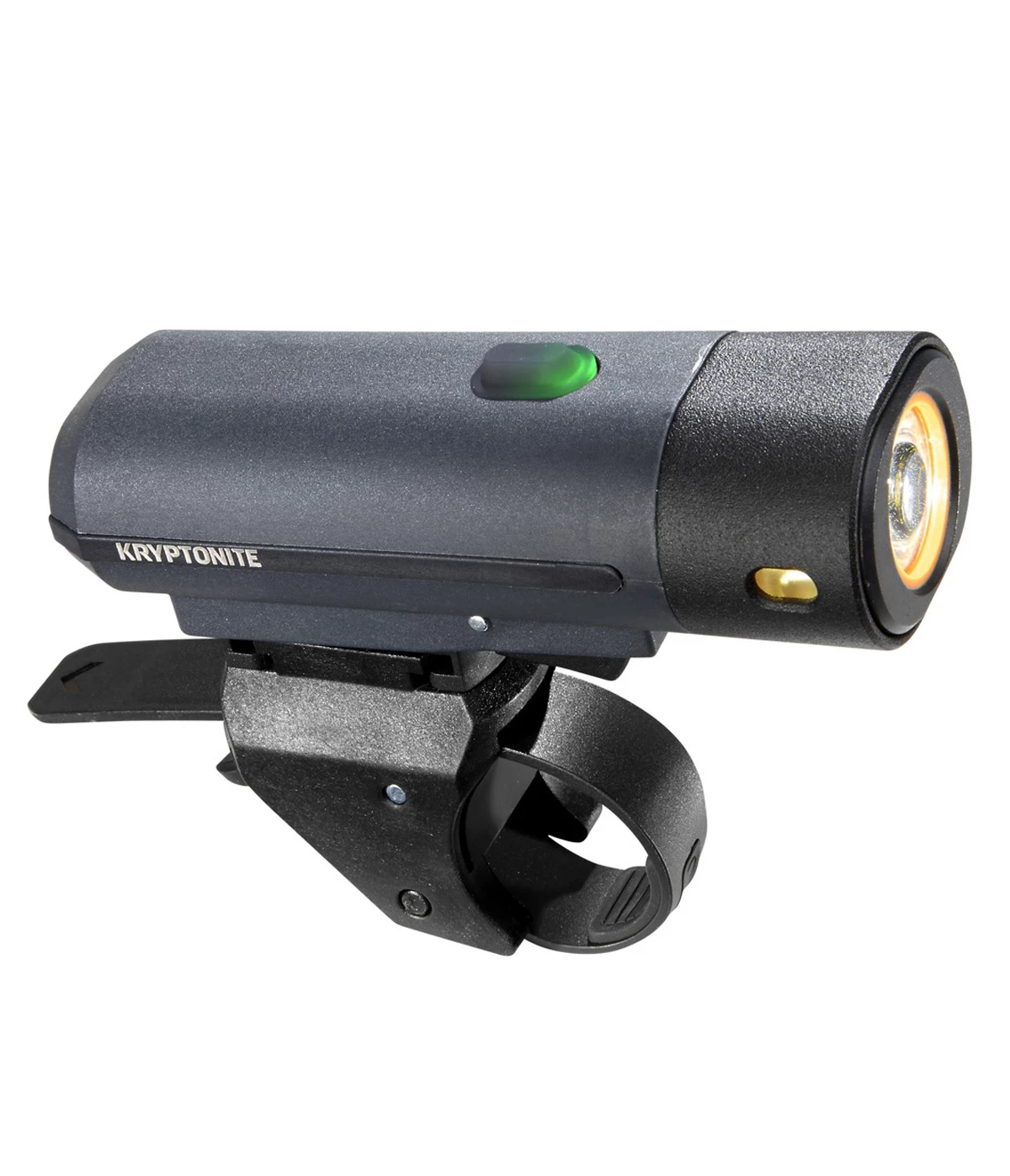 Framlampa Kryptonite Alley F-650 USB