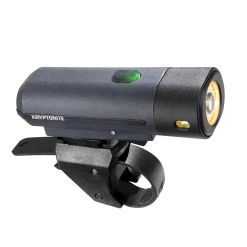 Framlampa Kryptonite Alley F-800 Premium USB