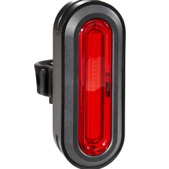 Kryptonite Avenue R-50 Cob Baklampa