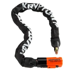 Kryptonite Evolution 4 1090 Kättinglås