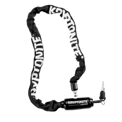 Kättinglås Kryptonite Keeper 585 5 X 855 Mm