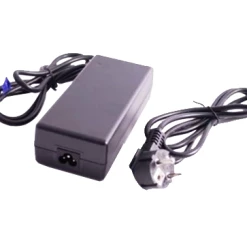 Batteriladdare Batavus E-Go Pkt-hållare 2013-