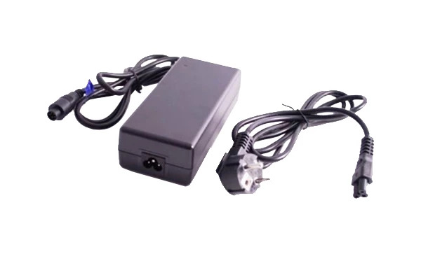 Batteriladdare Batavus E-Go Pkt-hållare 2013-