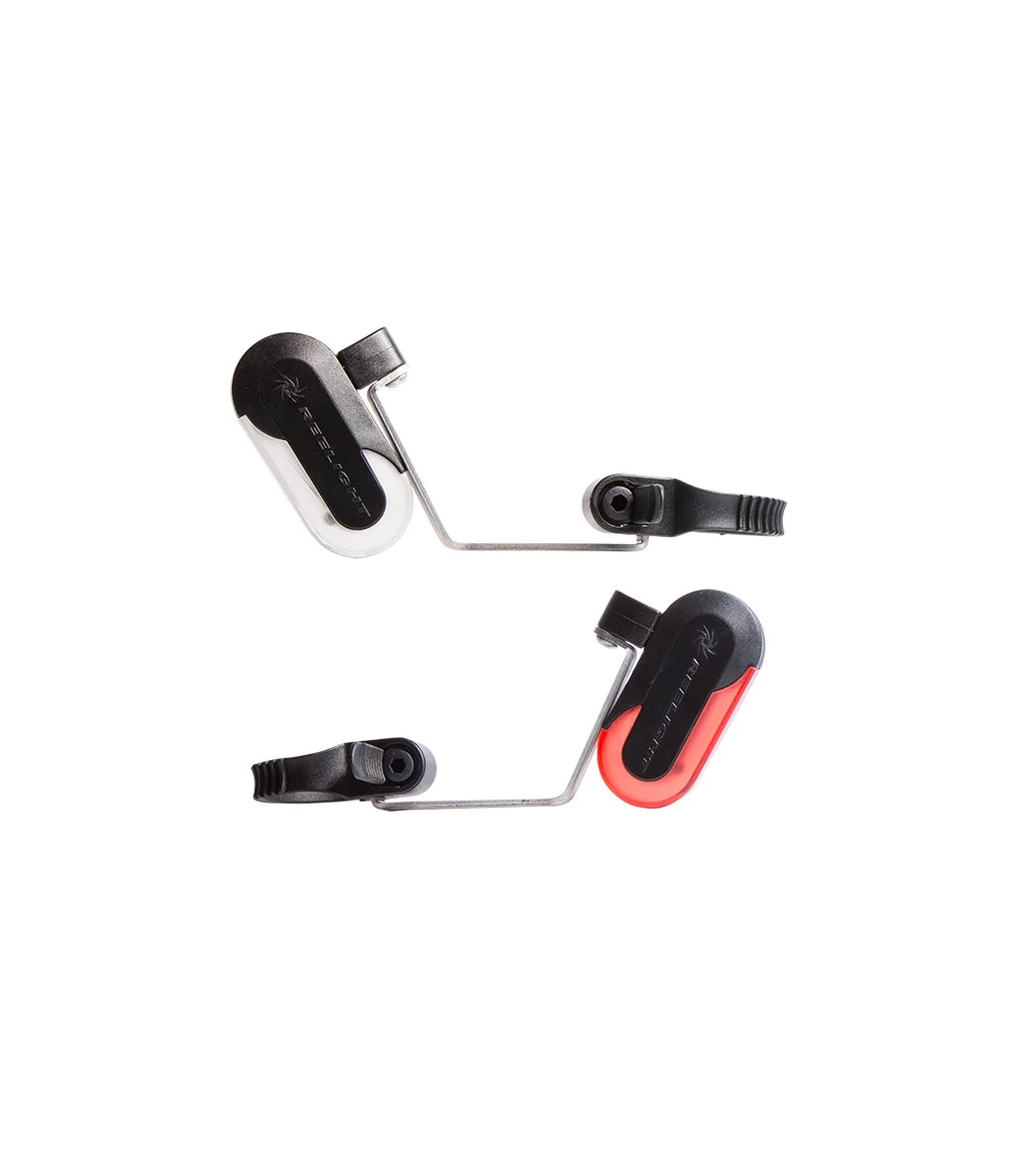 Lampset Reelight City Steady - Bild 2