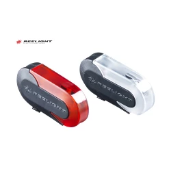 Lampset Reelight City Steady