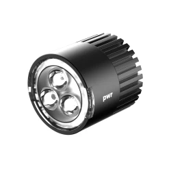 Lighthead Knog PWR 1000 Lumen