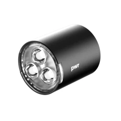 Lighthead Knog PWR 600 Lumen