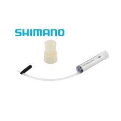 Luftningskit Shimano TL-BT03 Mini