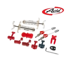 Luftningskit Sram/Avid Pro