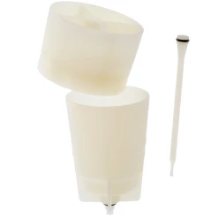 Shimano Luftningskopp SM-DISC