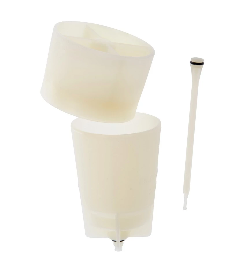 Shimano Luftningskopp SM-DISC