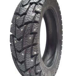 Vinterdäck Dubbat MITAS MC32 3.50-10 M/C 51P