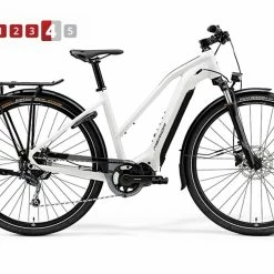 Merida ESpresso L 400 EQ 2021