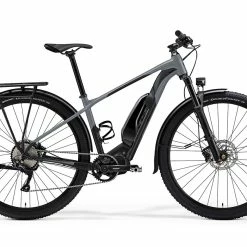 Merida EBig.Nine 300 SE EQ 2020
